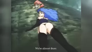 Cream Lemon Ami From Then On Part 1 - Ep.30