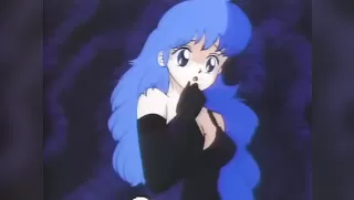 Cream Lemon Ami From Then On Part 1 - Ep.30