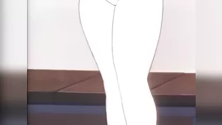 Cream Lemon Ami From Then On Part 1 - Ep.30