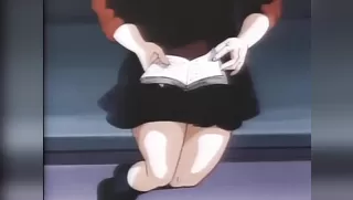 Cream Lemon Ami From Then On Part 1 - Ep.30