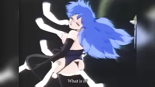 Cream Lemon Ami From Then On Part 1 - Ep.30