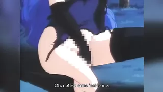 Cream Lemon Ami From Then On Part 1 - Ep.30