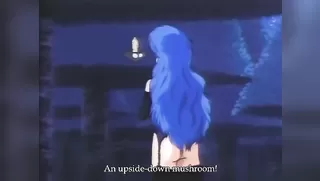 Cream Lemon Ami From Then On Part 1 - Ep.30