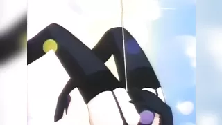 Cream Lemon Ami From Then On Part 1 - Ep.30