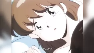 Cream Lemon Ami From Then On Part 2 - Ep.31