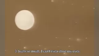 Cream Lemon Astaroth, City of Sorcerers - Ep.33