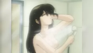 Cream Lemon Ami From Then On Part 4 - Ep.34