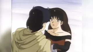 Cream Lemon Virgin Melancholy - Ep.36