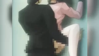 Cream Lemon Virgin Melancholy - Ep.36