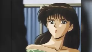 Cream Lemon Virgin Melancholy - Ep.36