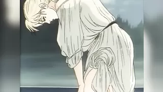 Cream Lemon That may be so - Ep.37