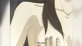 Cream Lemon That may be so - Ep.37