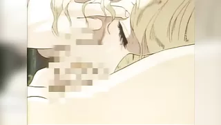 Cream Lemon That may be so - Ep.37