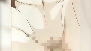 Cream Lemon That may be so - Ep.37