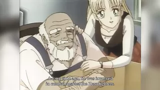 Cream Lemon That may be so - Ep.37