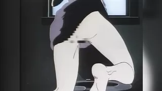 Cream Lemon That may be so - Ep.37