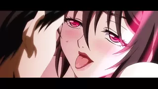 Taimanin Shiranui: Inyoku no Dorei Shoufu