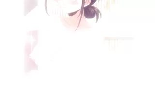 Girls Rush The Animation - Ep.2