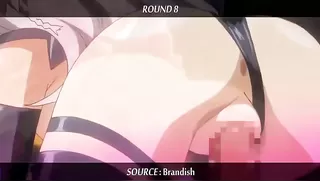 Fap Hero Marcurial 2