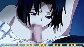 Fap Hero Marcurial 2
