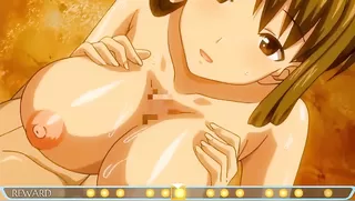 Fap Hero Marcurial 2