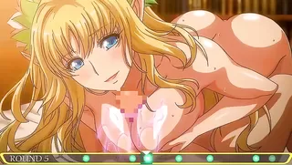 Fap Hero Marcurial 2