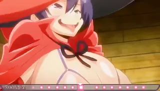 Fap Hero Marcurial 2
