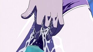 Immoral Sisters 3: Blossoming - Ep. 2 Immoral Sisters 3: Blossoming - Ep. 2