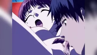 Immoral Sisters 3: Blossoming - Ep. 2