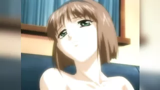 Ai Shimai 2: Futari no Kajitsu - Ep.1