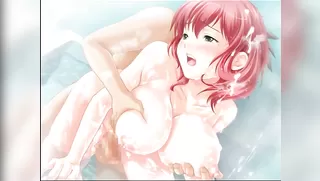 If this goes on , I Might Do Sex With My Elder Sister Konomamaja Ane to Sex Shiteshimau!? -Are Otoutoyo Ima Naka de Dasanakatta?