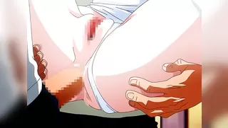 In Series In Goku Koushuu Rinkan