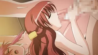 Pachi Pachi Circuit ~Yappa Race Queen wa "Hayai Otoko" ga Sukina Wakeyo~