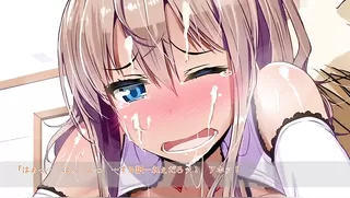 My Bully Gals, My Spunk Receptacles - Ep.2