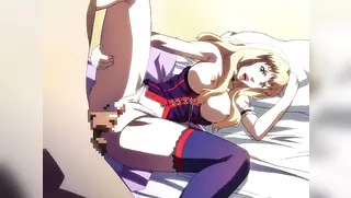 Let's go to a convention! Part 3