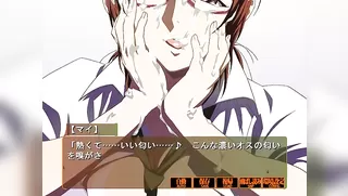 Let's go to a convention! Part 6