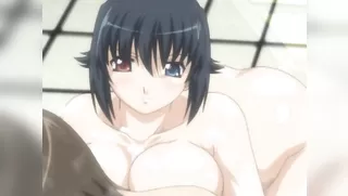 Samurai Girl PC Animated Novel