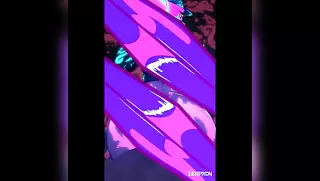 Bumstar (KDA) - League of Legends