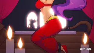 Implications - FINAL