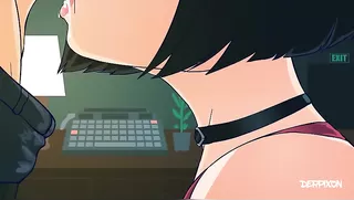 Implications - FINAL