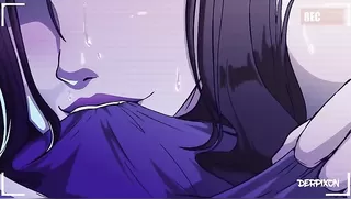 Implications - FINAL