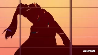 Implications - FINAL