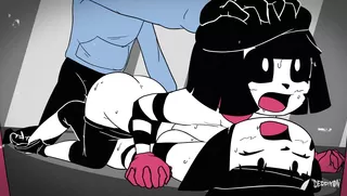 MIME AND DASH