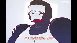 The Artist Migration