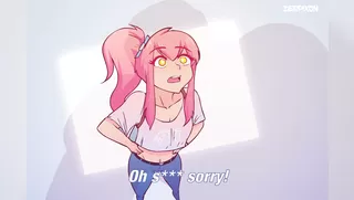 The Artist Migration