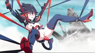 Kill la Kill