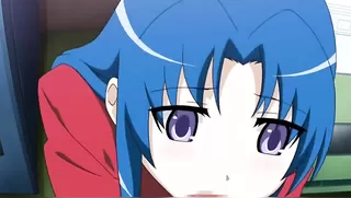 Jihanki no sukima