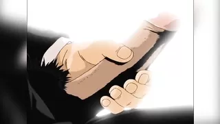 Grab Them By The Pussy!