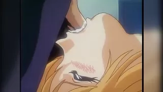 Grab Them By The Pussy!