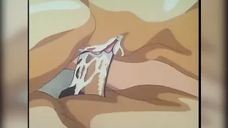 Grab Them By The Pussy!